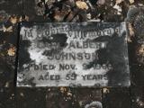 image of grave number 851455